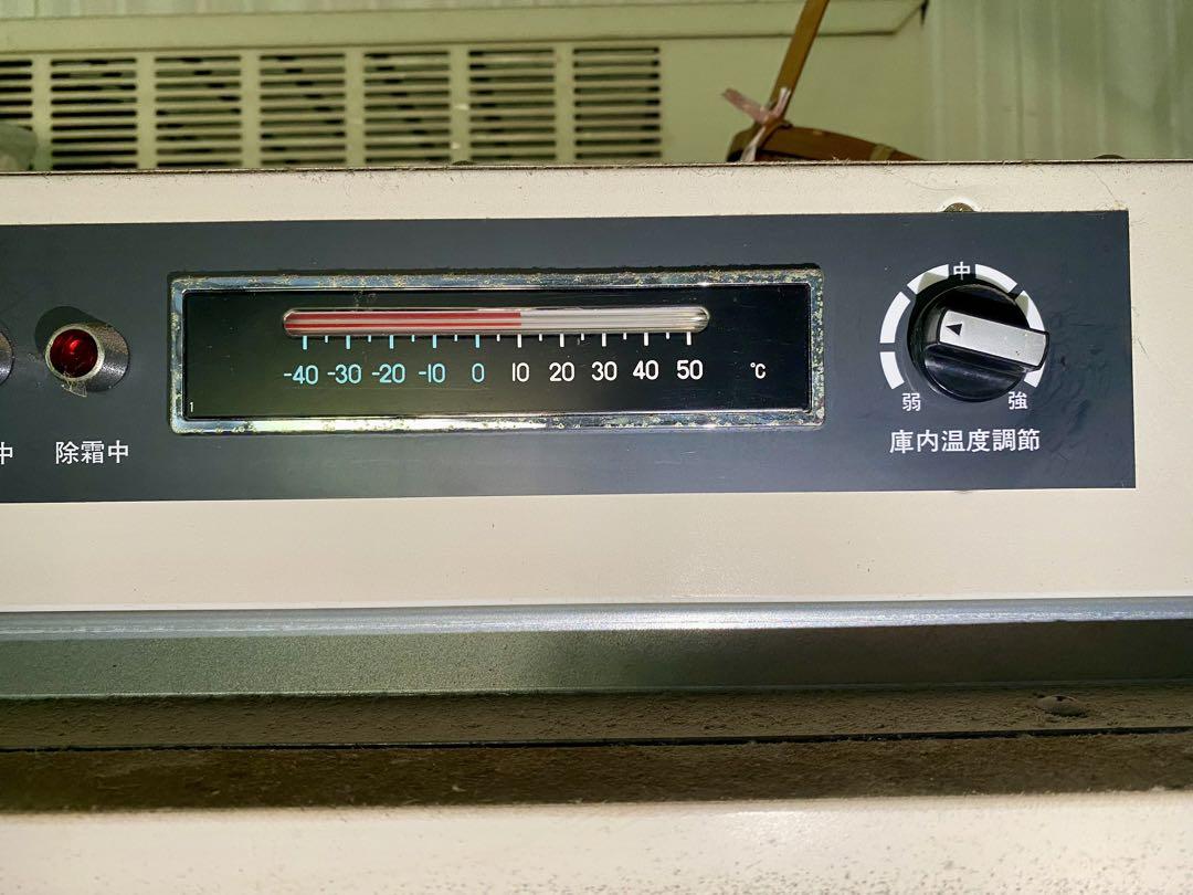 茨城県産コシヒカリ 新米30キロ 令和6年9月収穫