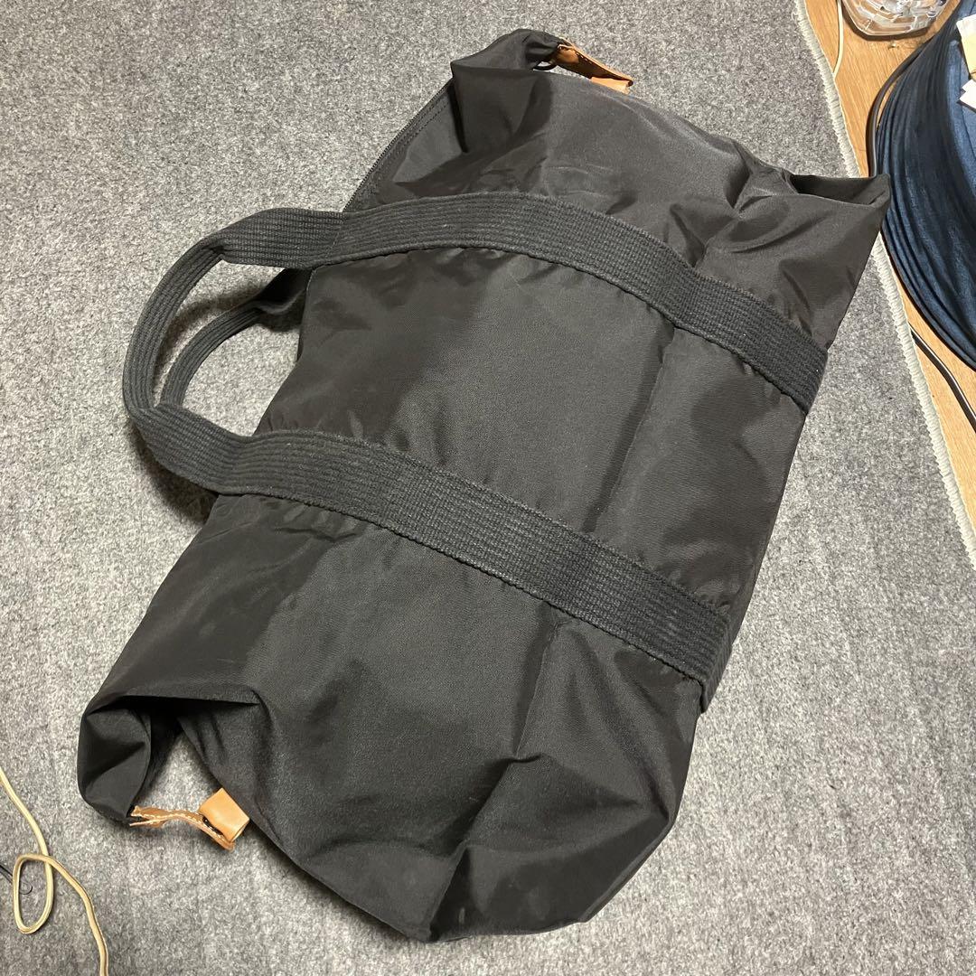 【アンティーク】【LONGCHAMP / ロンシャン】 大容量 ボストンバッグ 楽天市場】【最大5,000円OFFクーポン】ロンシャン ボストン
