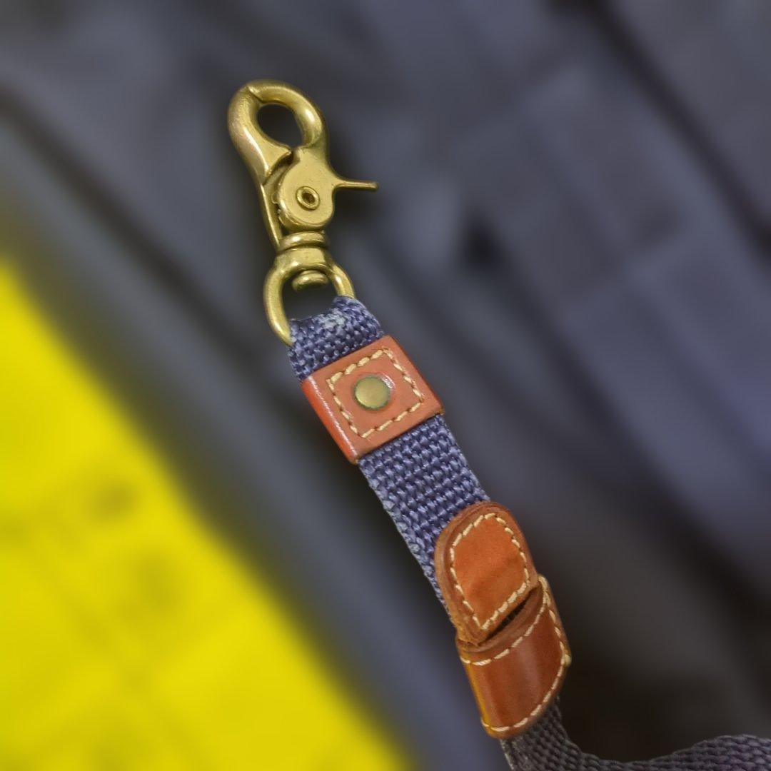 【美品】フェリージ Felisi 1735 3WAY ビジネスバッグ 【美品】フェリージ Felisi 1735 3WAY ビジネスバッグ