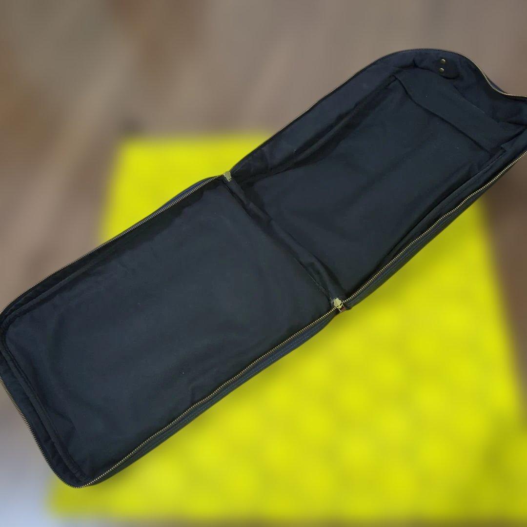 【美品】フェリージ Felisi 1735 3WAY ビジネスバッグ 【美品】フェリージ Felisi 1735 3WAY ビジネスバッグ