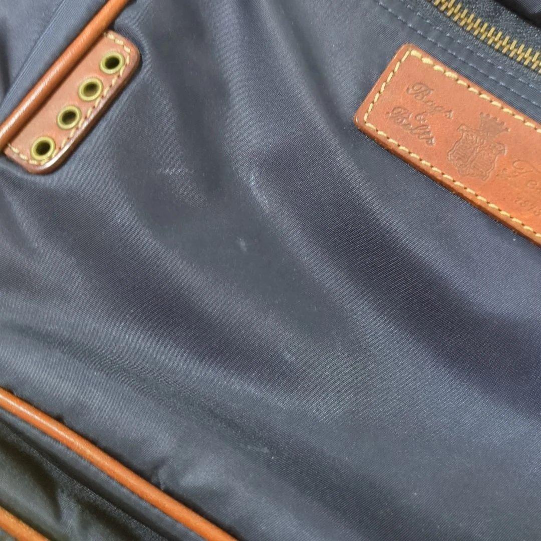 【美品】フェリージ Felisi 1735 3WAY ビジネスバッグ 【美品】フェリージ Felisi 1735 3WAY ビジネスバッグ