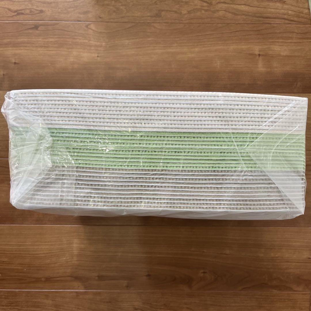 底値 120枚