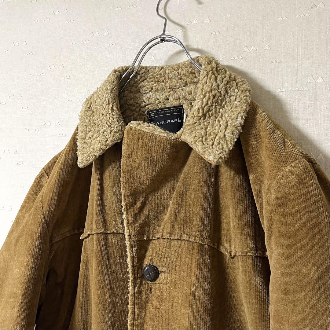 古着 70