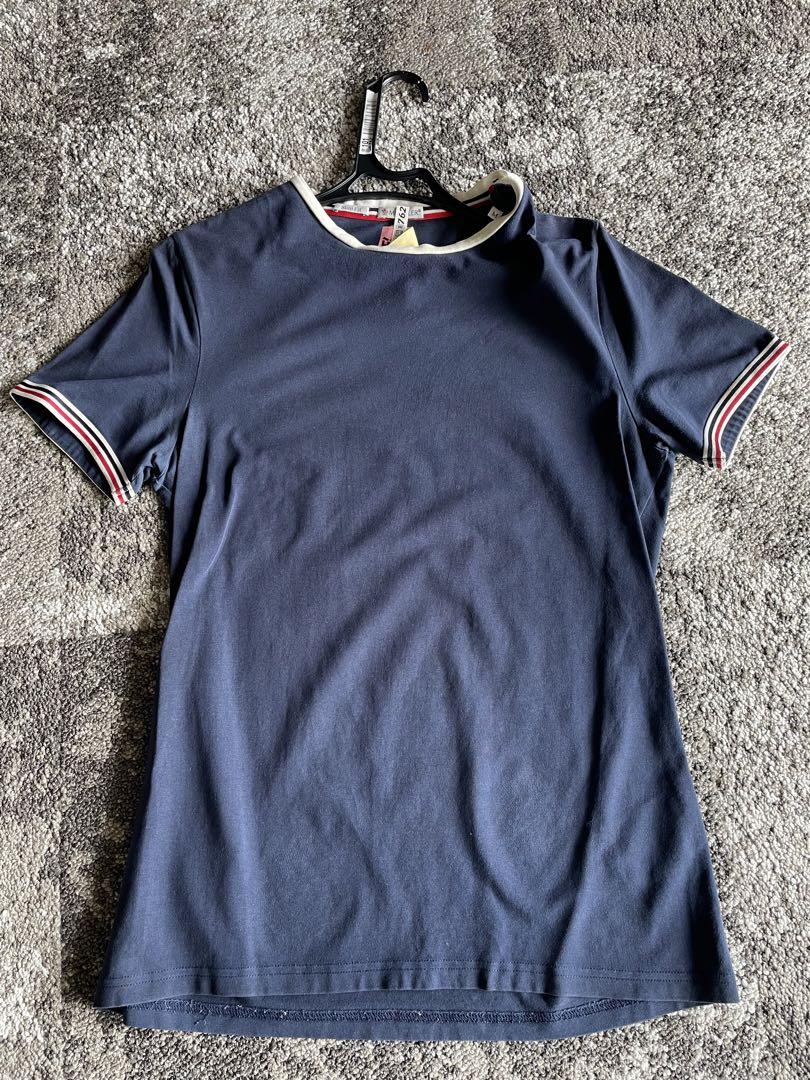 モンクレール Tシャツ