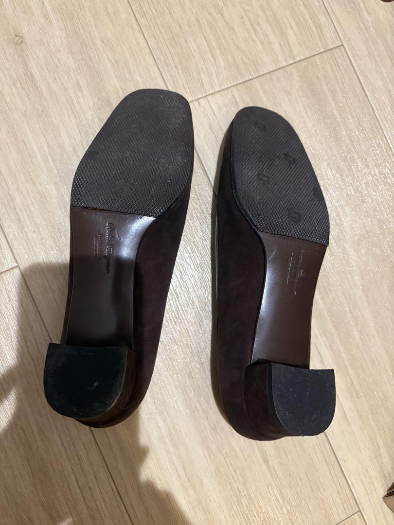 FERRAGAMO