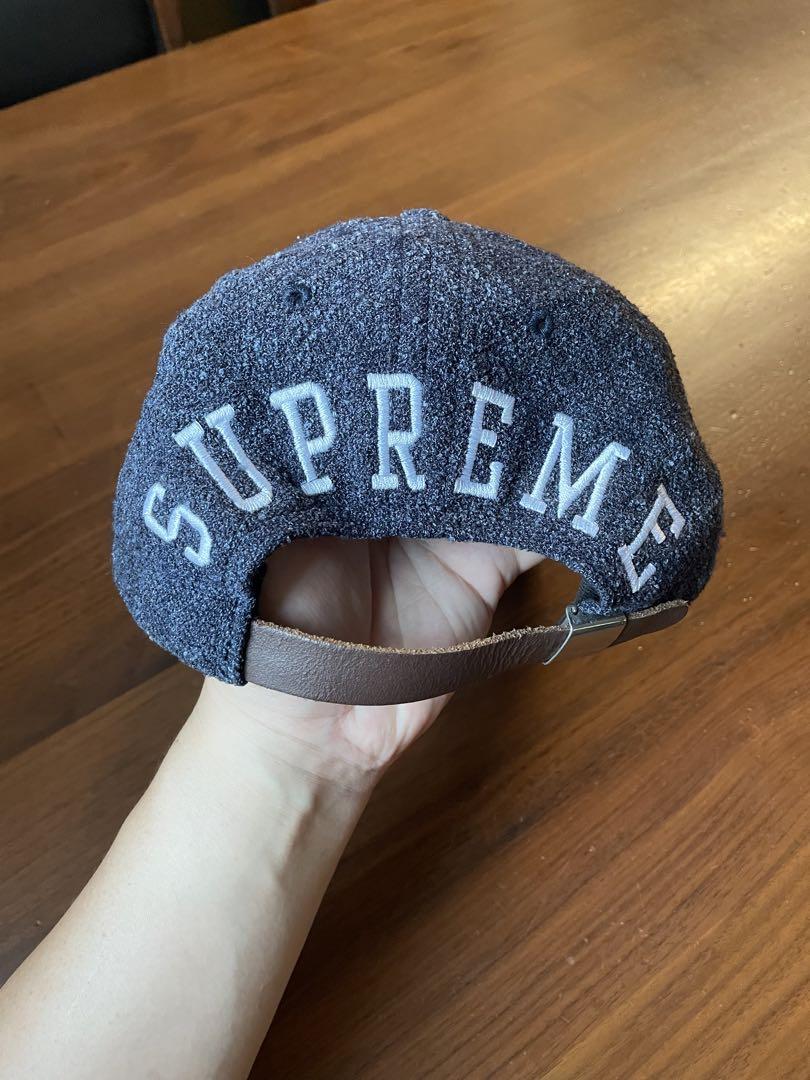 Supreme 3点セット-日用品の卸・仕入れ