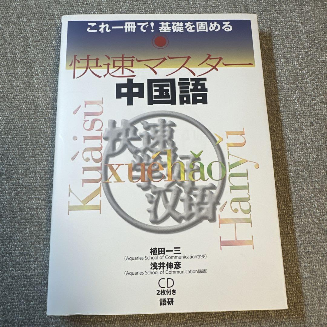 のサムネイル