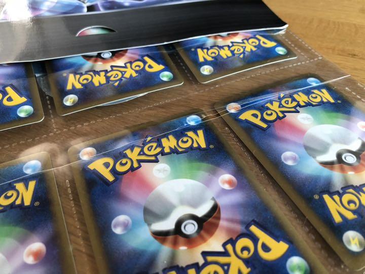 ポケモンカードゲームDP 映画公開記念プレミアムシート2008 kyQZD-m16126061166 得価人気