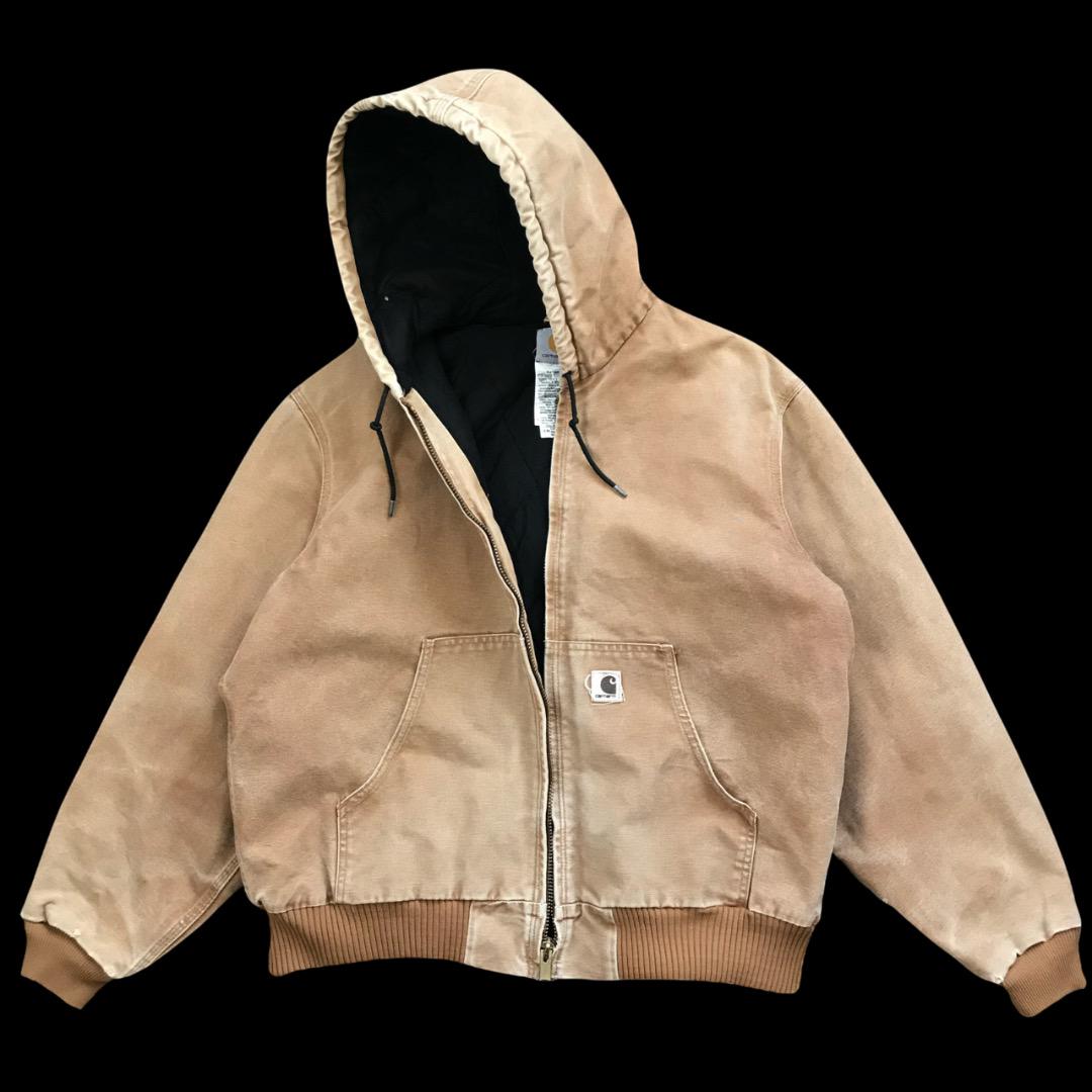 Carhartt