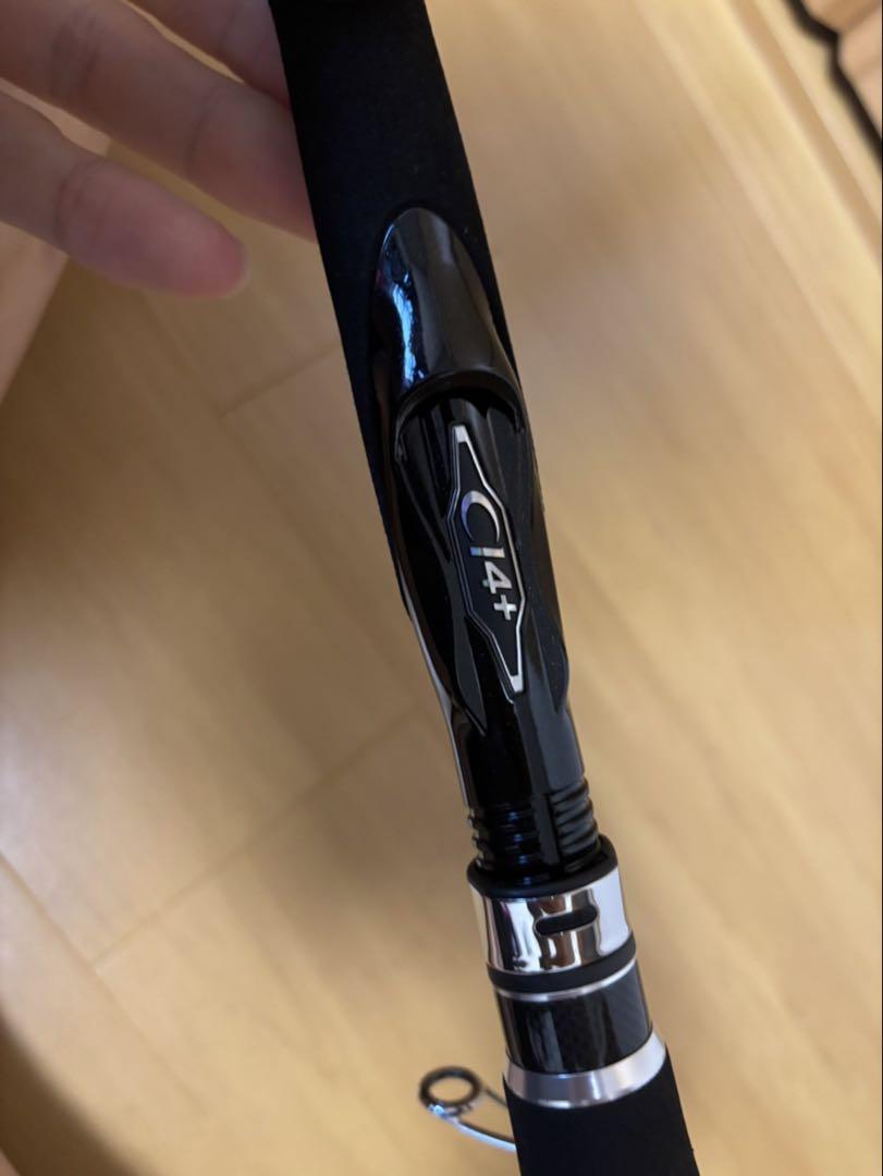 ディアルーナs806LS