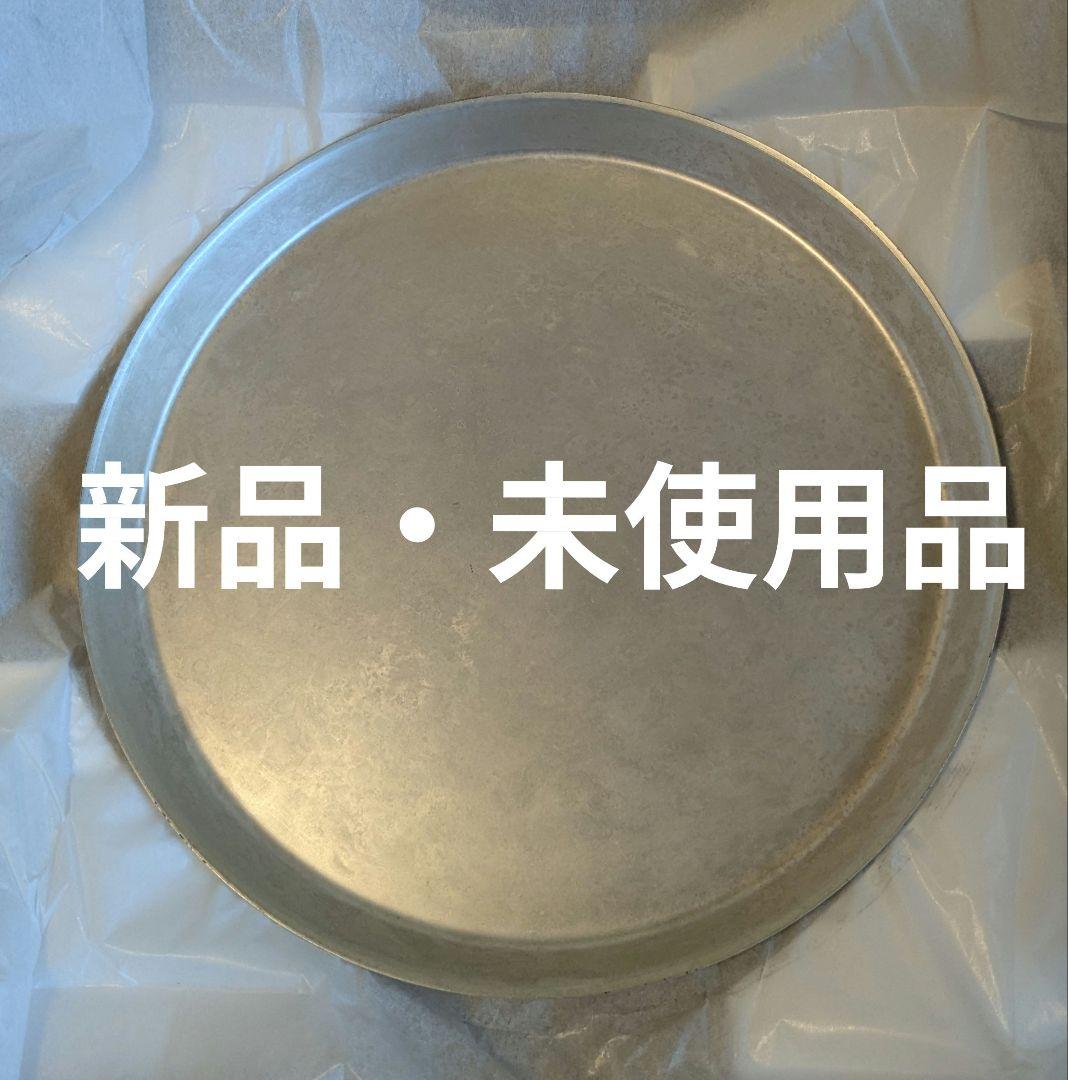 モメンタムファクトリー オリイ トレー Orii tonetray M 高岡銅器