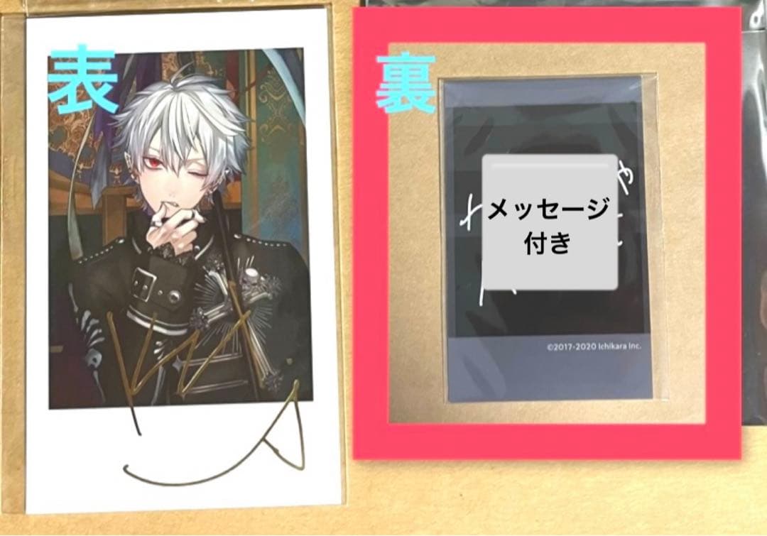 38 割引ホワイト系 日本の職人技 葛葉 ハロウィングッズ チェキ 缶バッジ バッジ コミック アニメ グッズホワイト系 Www Hernando Gob Ar