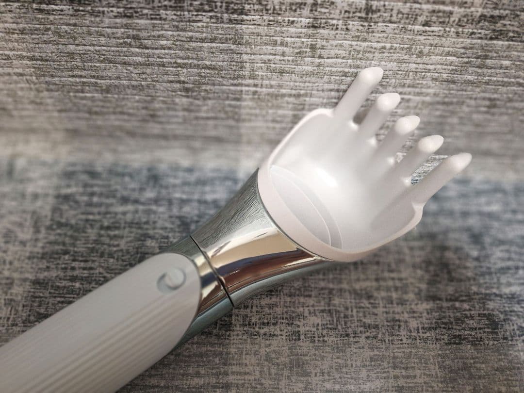 ミー【美品】リファ　ビューテックリセッター