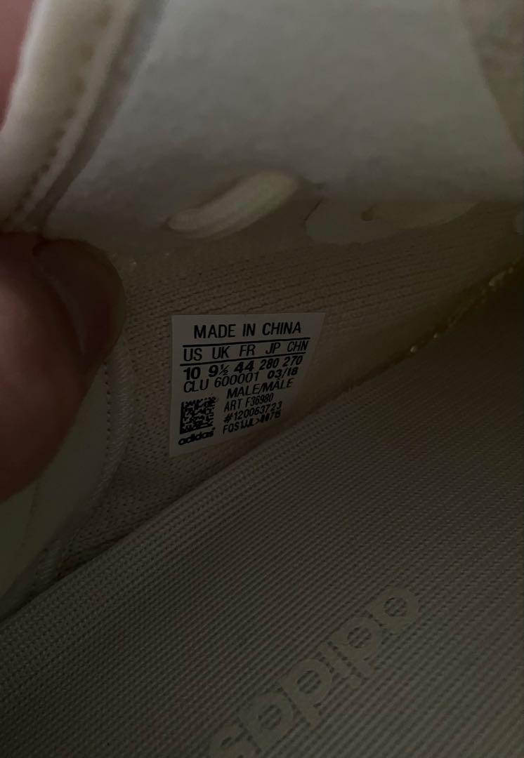 350 V2