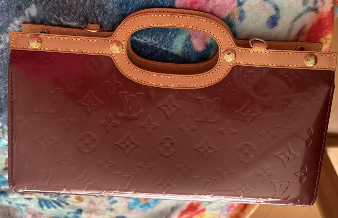 ルイヴィトン ハンドバッグ♡