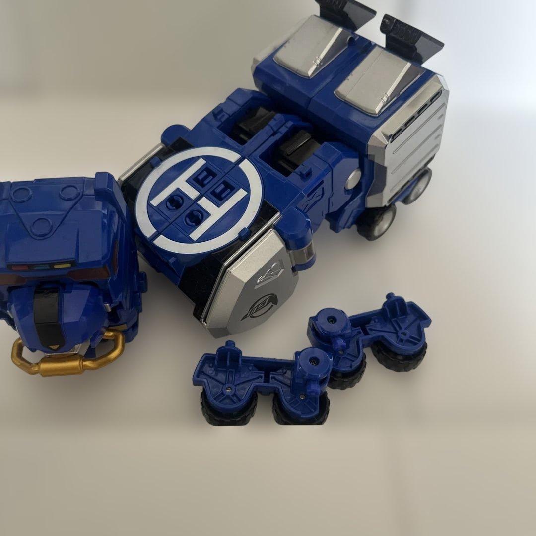 ジャンク品含む目立った傷や汚れなし