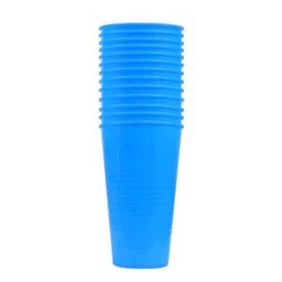 ドリンクカップ 割れないコップ