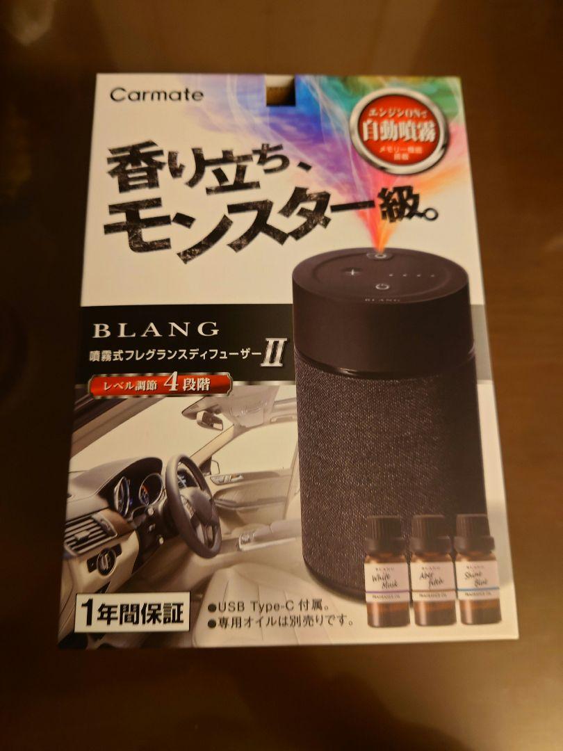コロコロコミック×サンリオ　ALLキャラ　インスパイア　スリーブ コロコロコミック×サンリオ ALLキャラ インスパイア スリーブ