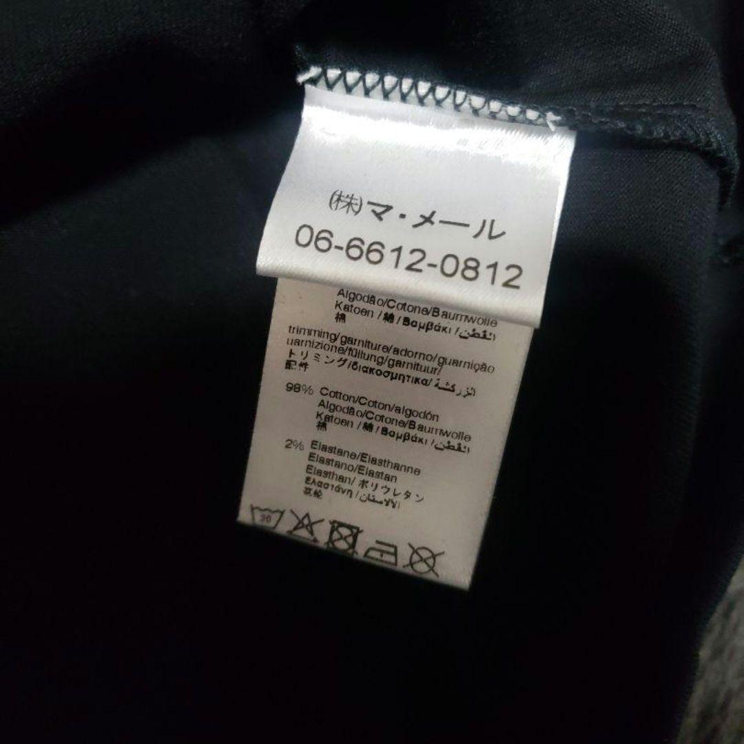 ジバンシィ　キッズ　ロゴT シャツ 12+　GIVENCHY　レディース　メンズ