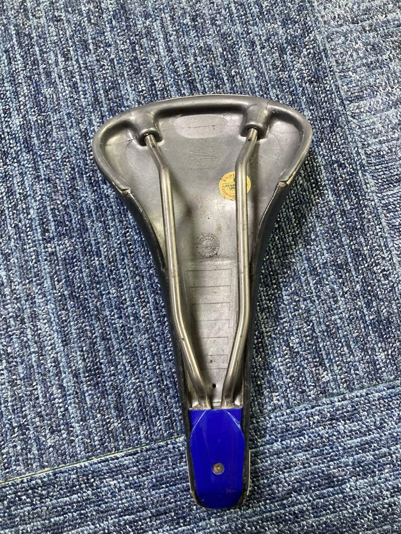 7700系デュラエース　コンポーネントセット