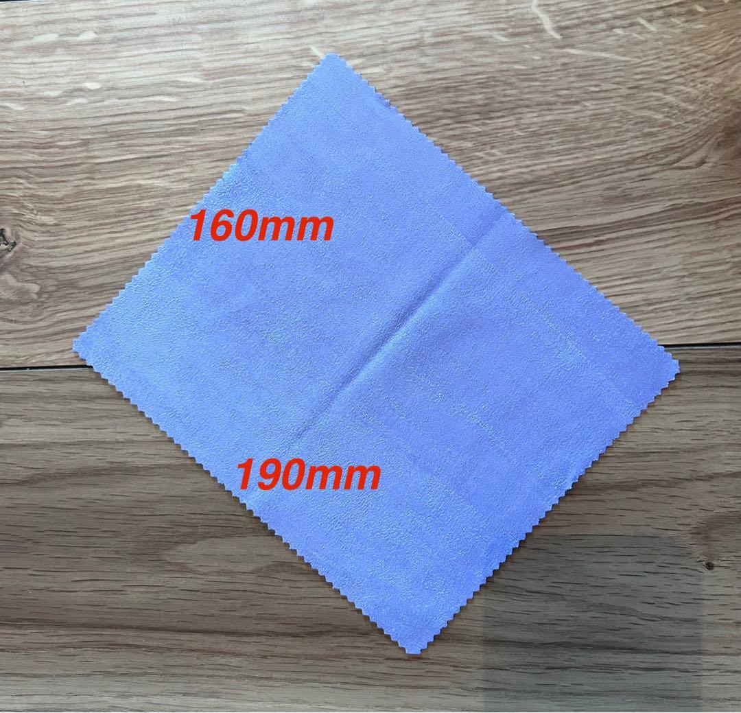 センマプラス5本×400g KCクロス1本 センマプラス5本×400g KCクロス1本