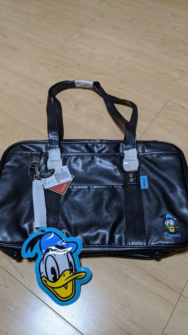 メルカリ ドナルドダック スクールバッグ キャラクターグッズ 1 900 中古や未使用のフリマ メルカリ ドナルドダック スクールバッグ キャラクターグッズ 1 900 中古や未使用のフリマ