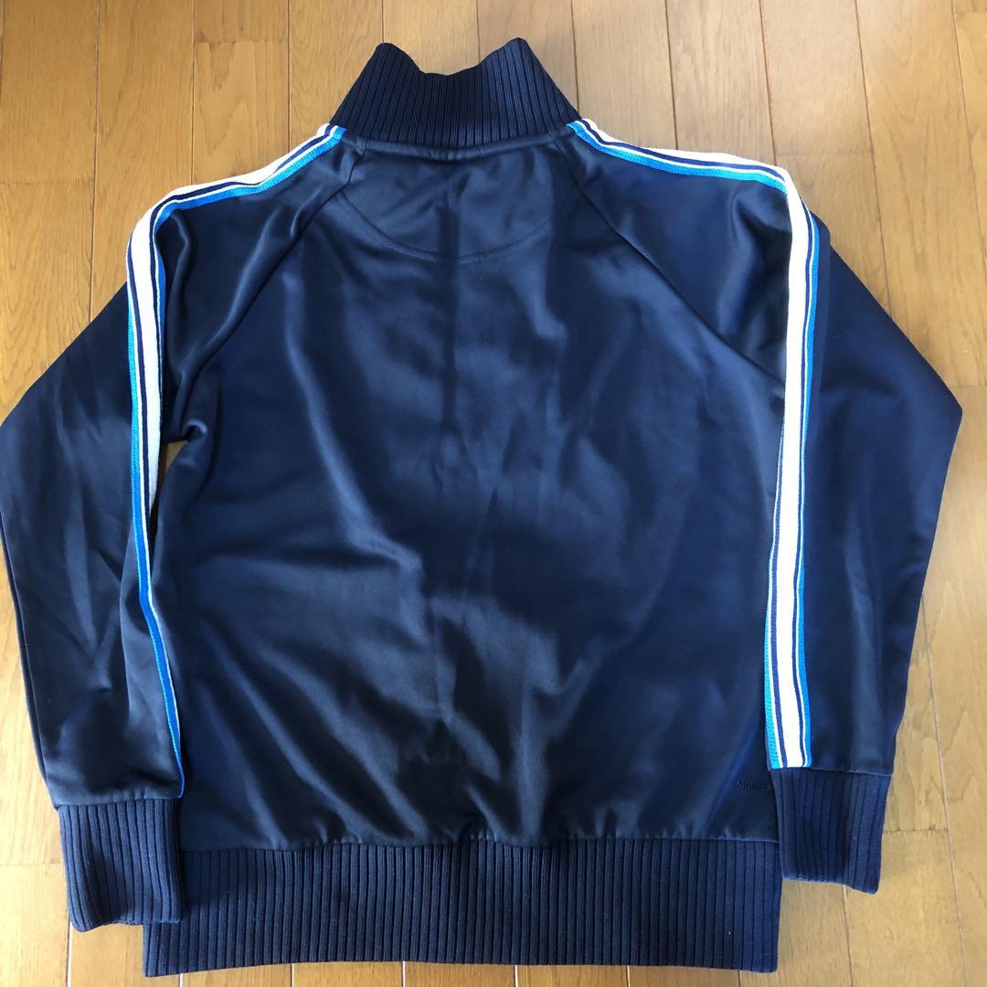 NIKE ナイキ ジャージ 上下