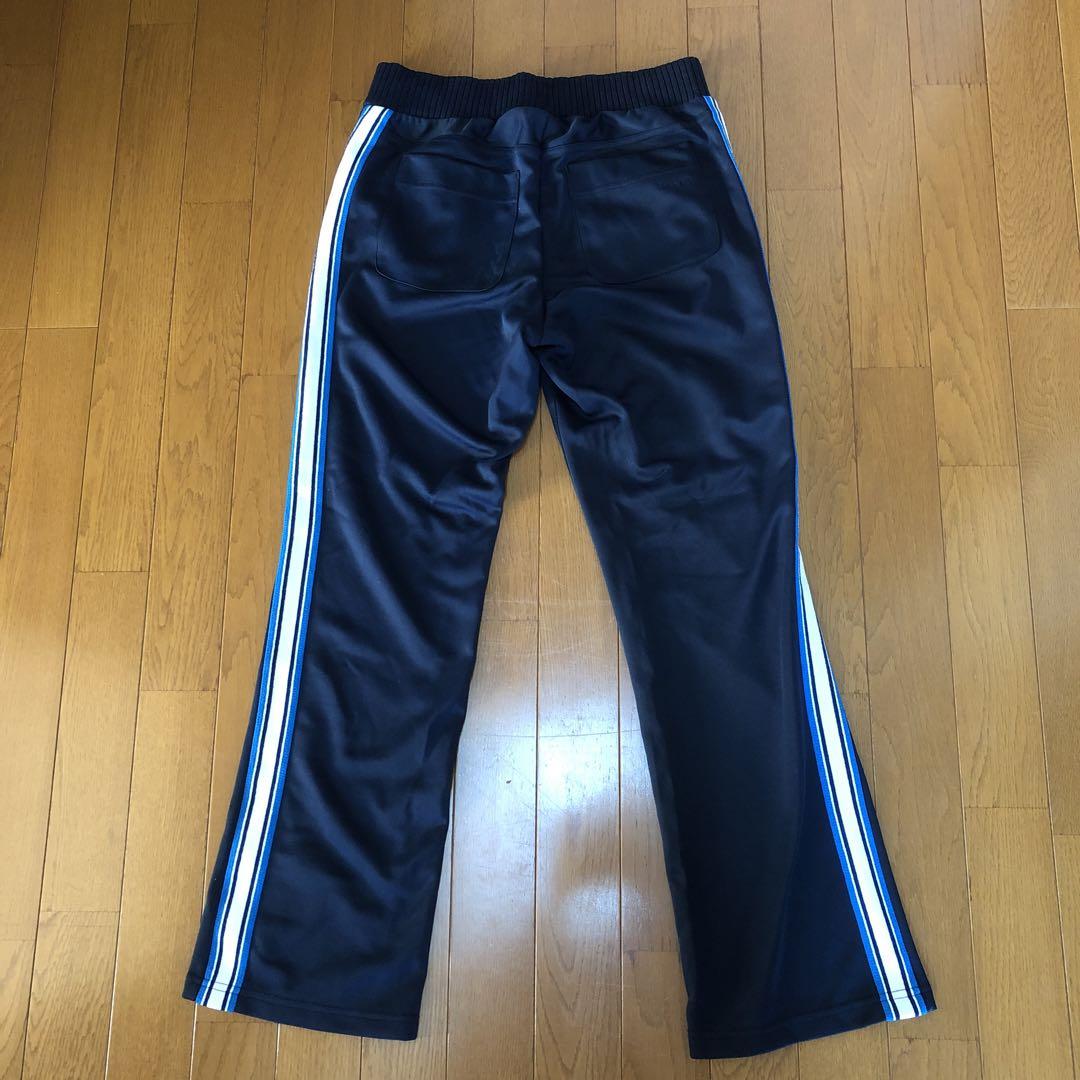NIKE ナイキ ジャージ 上下