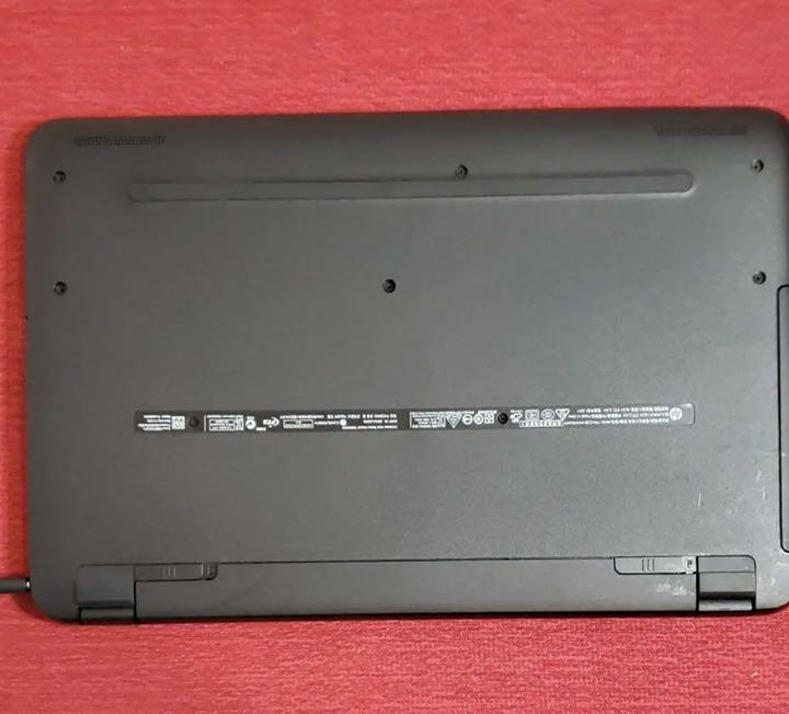 Hp TPN-C126 SSD512GB OFFICE 美品 IWjRE-m16130819511 在庫再入荷