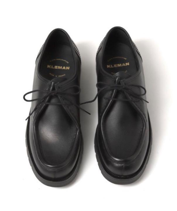 とっておきし福袋
KLEMAN チロリアンシューズ クレマン 41 26.5 ドレス/ビジネス とっておきし福袋
KLEMAN チロリアンシューズ クレマン 41 26.5 ドレス/ビジネス