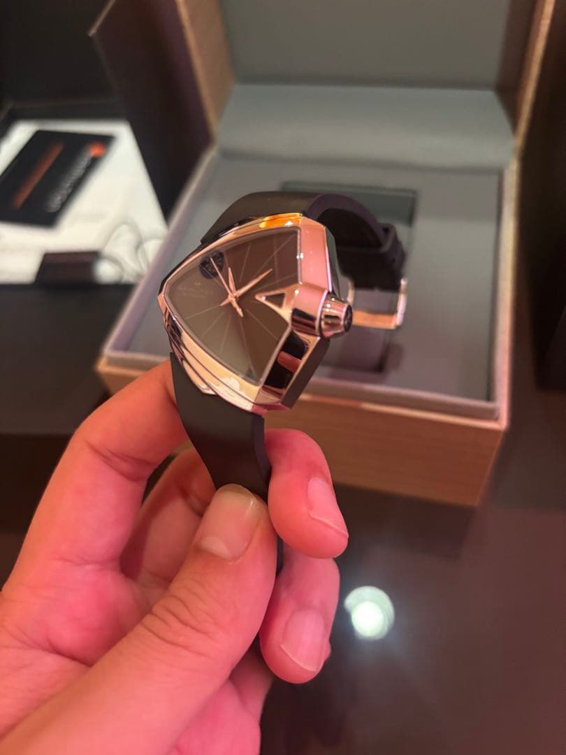 ちゅるちゅる様専用出品 ちゅるちゅる様専用出品