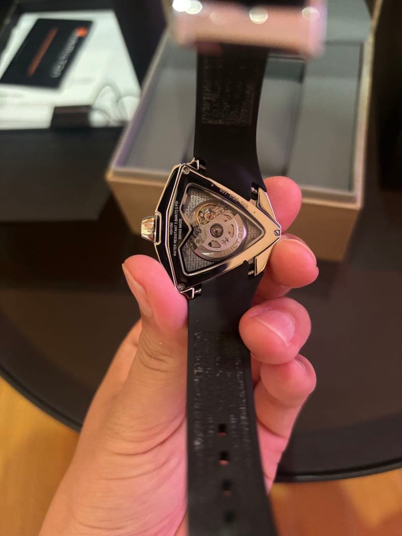 ちゅるちゅる様専用出品 ちゅるちゅる様専用出品