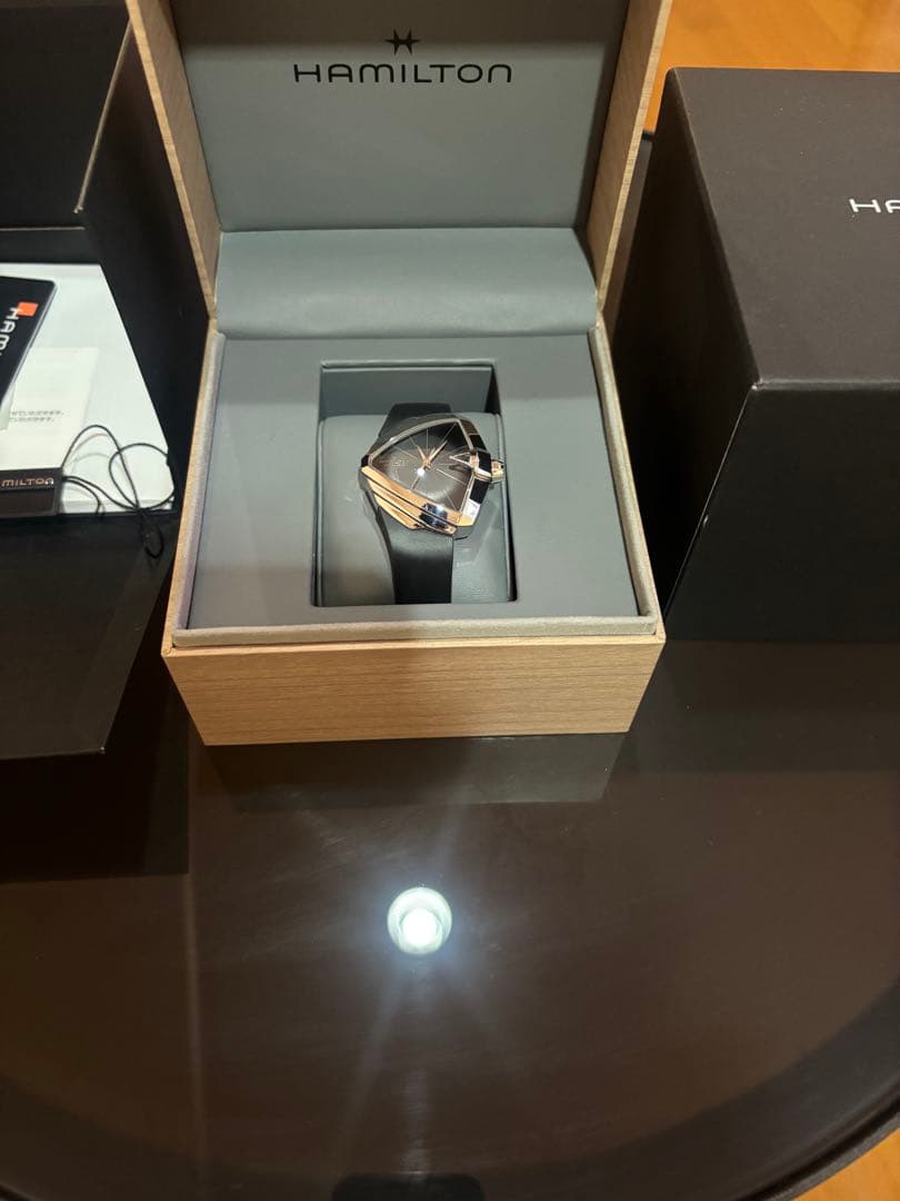 ちゅるちゅる様専用出品 ちゅるちゅる様専用出品