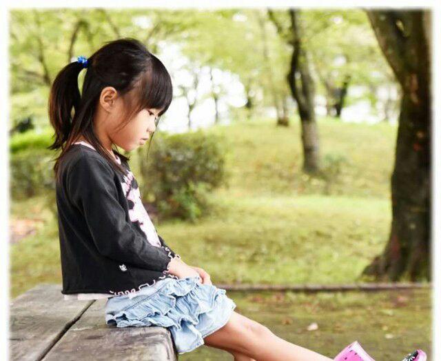 メルカリ 子供用 長靴 レインブーツ レインシューズ 男の子 女の子 5 800 中古や未使用のフリマ メルカリ 子供用 長靴 レインブーツ レインシューズ 男の子 女の子 5 800 中古や未使用のフリマ