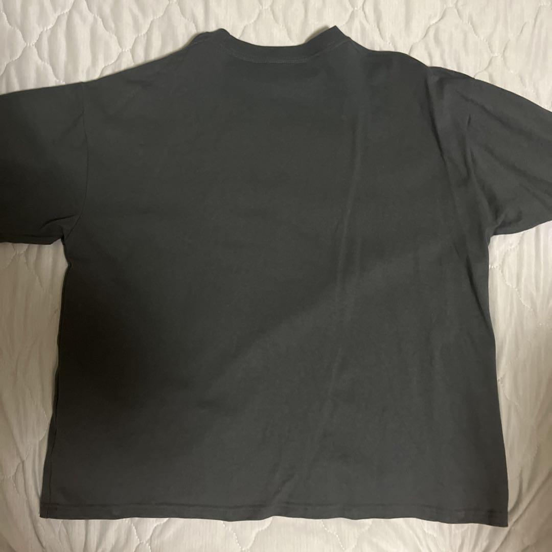 MAKES STYLE ミゲルくん 酔っ払い Tシャツ フリーサイズ 画像2