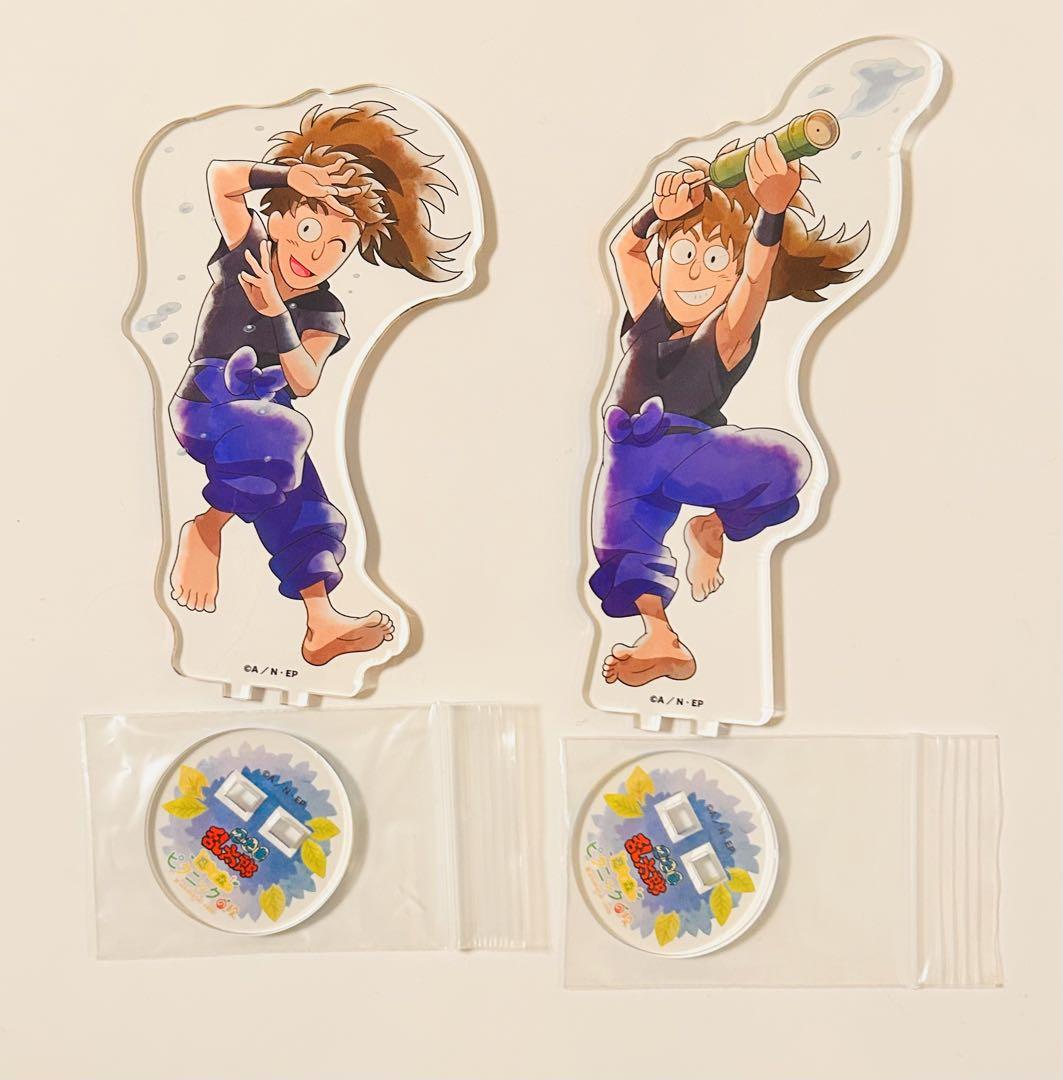 忍たま乱太郎 不破雷蔵 鉢屋三郎 双忍 Amazon.co.jp: 忍たま乱太郎 五年生 売り 双忍 不破雷蔵 鉢屋
