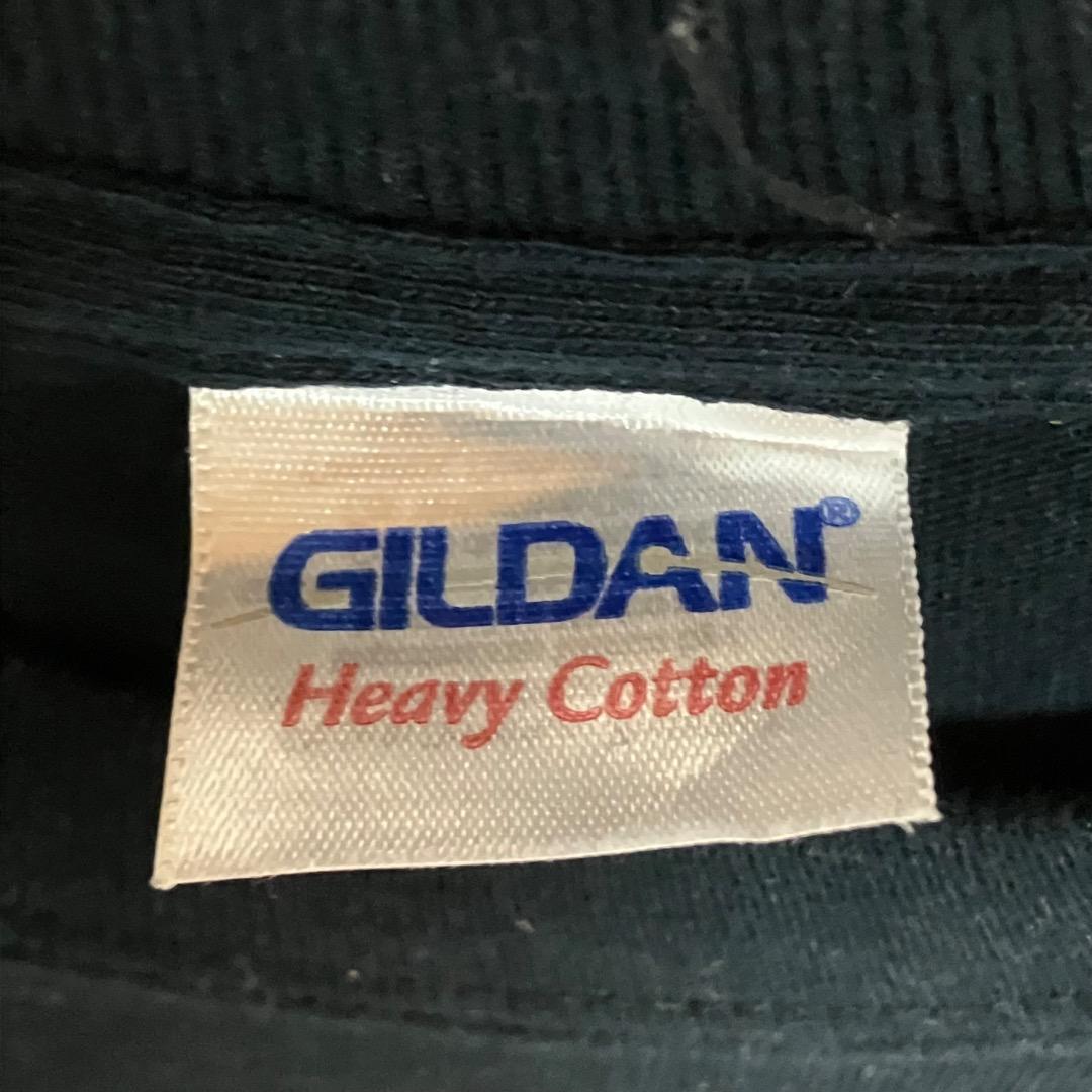 レア The Phantom of the Opera Tシャツ オペラ座の怪人