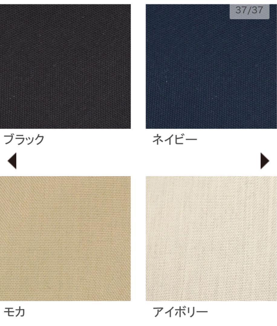 美品 サンバリア 100 ナチュラルハット モカ 帽子