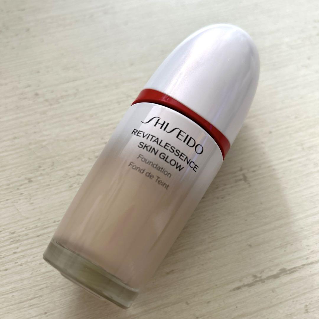 オンライン で 販売コスメ・美容 - SHISEIDO エッセンススキン