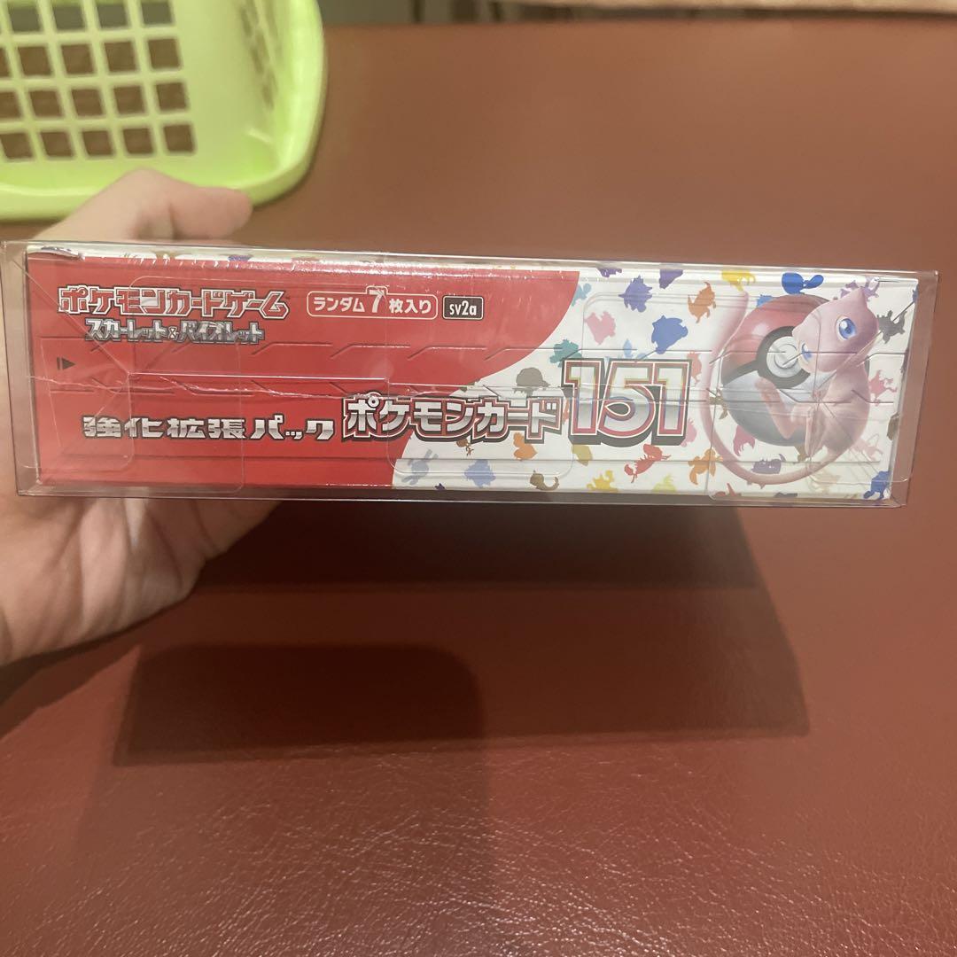 Liella! キャンバスボード ポップアップ景品抽選景品 非売品