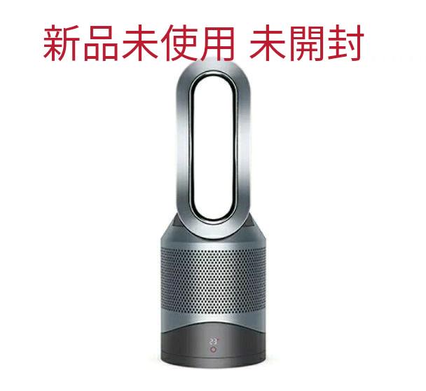 グレイ系【人気商品】 ダイソン ピュアホットアンドクール 空気清浄機 dyson 空気清浄器 冷暖房/空調グレイ系¥30,357-www.xiordiagonalbesos.com グレイ系【人気商品】 ダイソン ピュアホットアンドクール 空気清浄機 dyson 空気清浄器 冷暖房/空調グレイ系¥30,357-www.xiordiagonalbesos.com