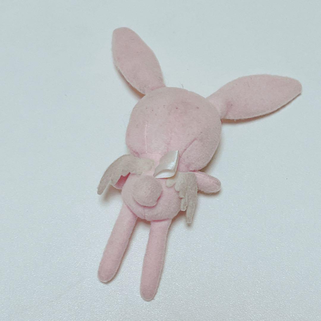 満月をさがして タクト めろこ ペアマスコット - メルカリ