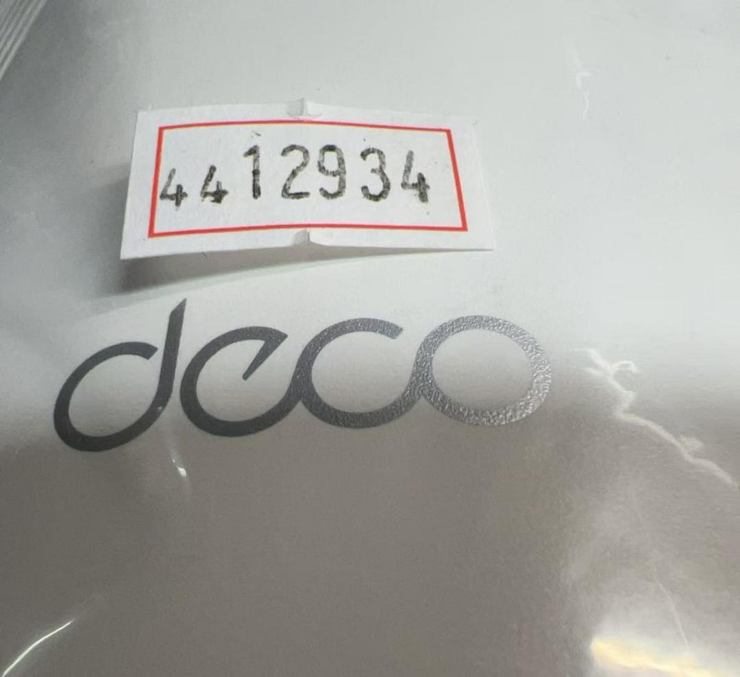 Deco