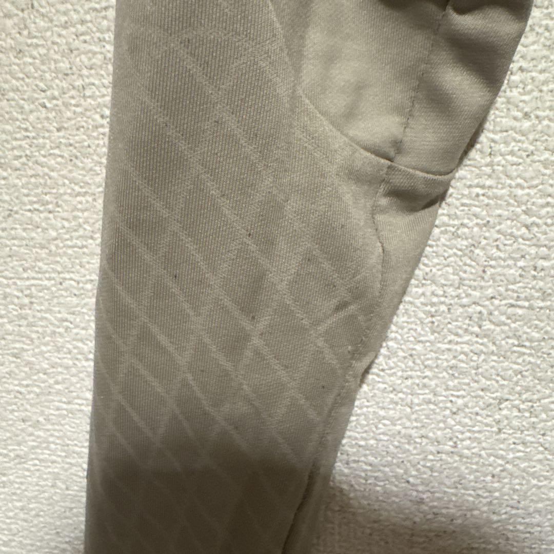 ジョーダン PSG パリサンジェルマン ドリルトップ　サイズＳ