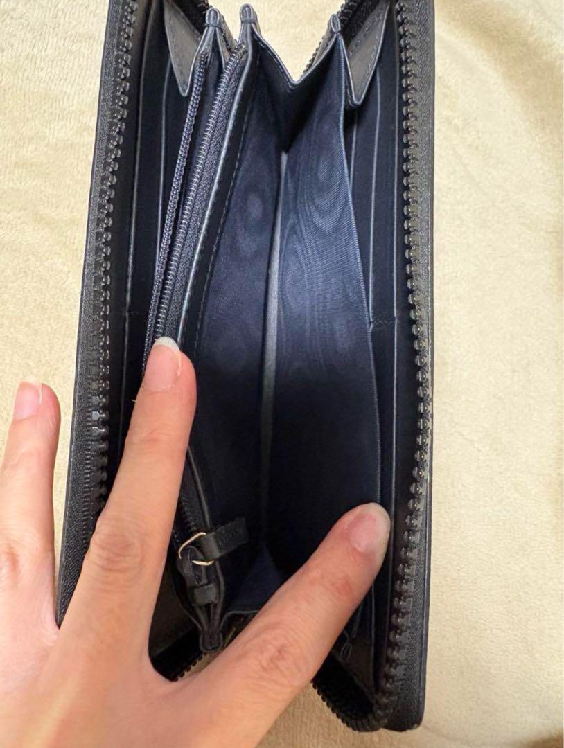 GGブルームス