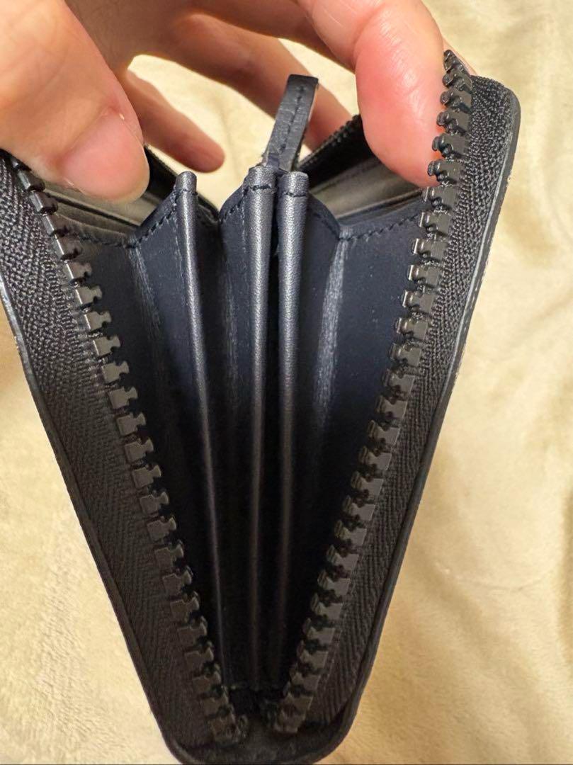 グッチ