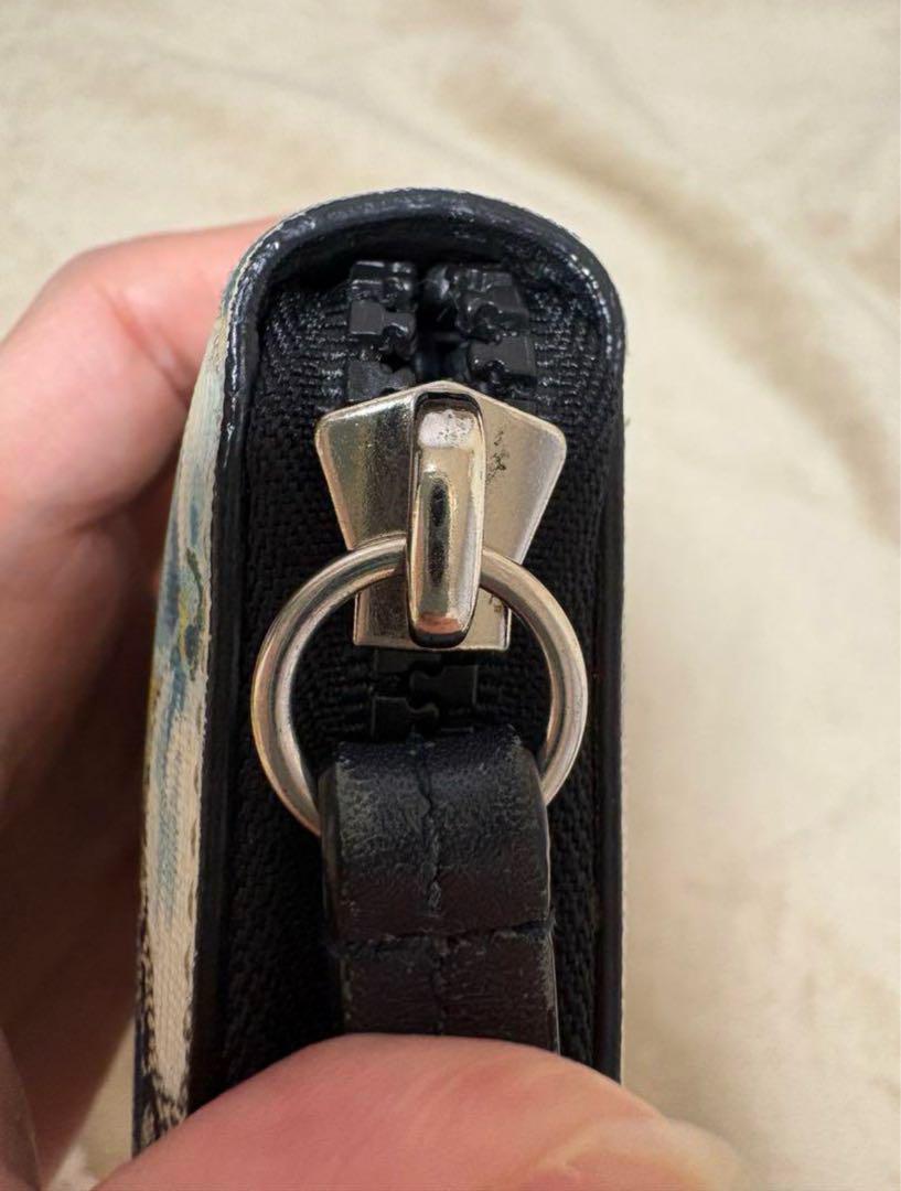 GUCCI グッチ