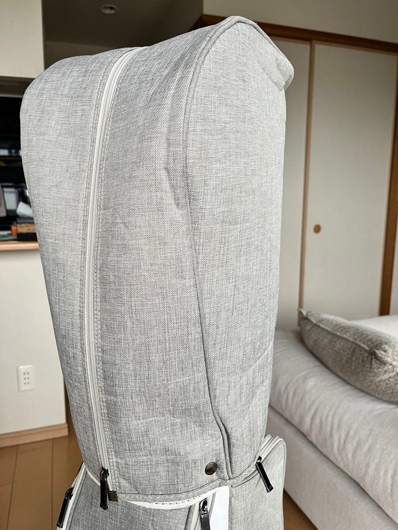 専用 完売品 良品J.リンドバーグ J.LINDEBERG キャディバッグ 9型 専用 完売品 良品J.リンドバーグ J.LINDEBERG キャディバッグ 9型