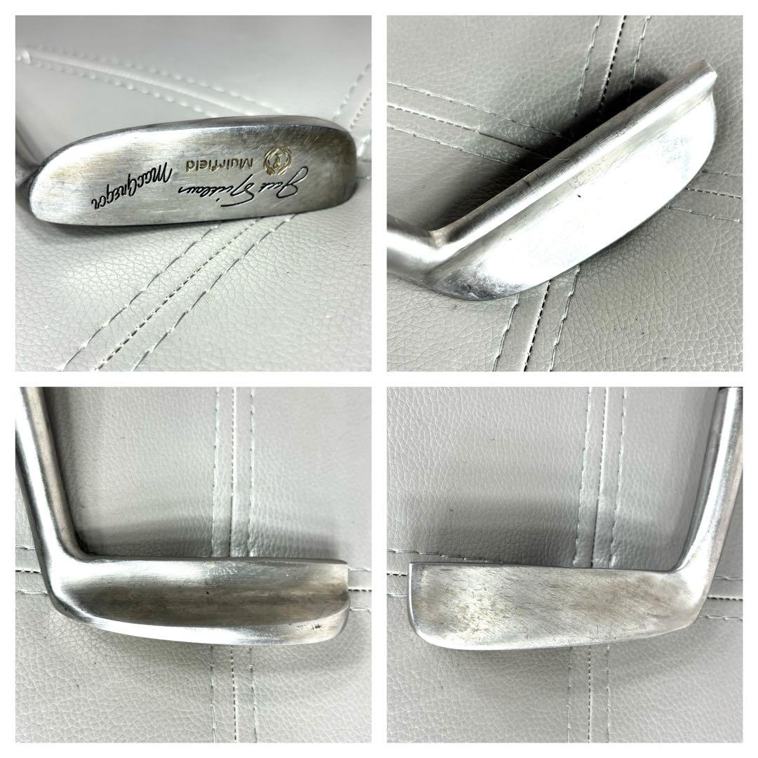 本格派 メンズゴルフクラブ 13本 フルセット ツアーステージ SRIXON