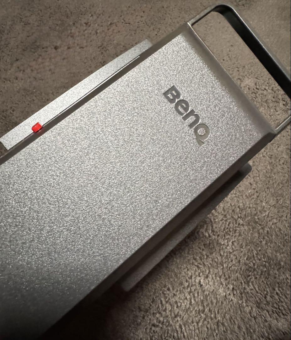 BenQ XL2411K 24インチ モニター